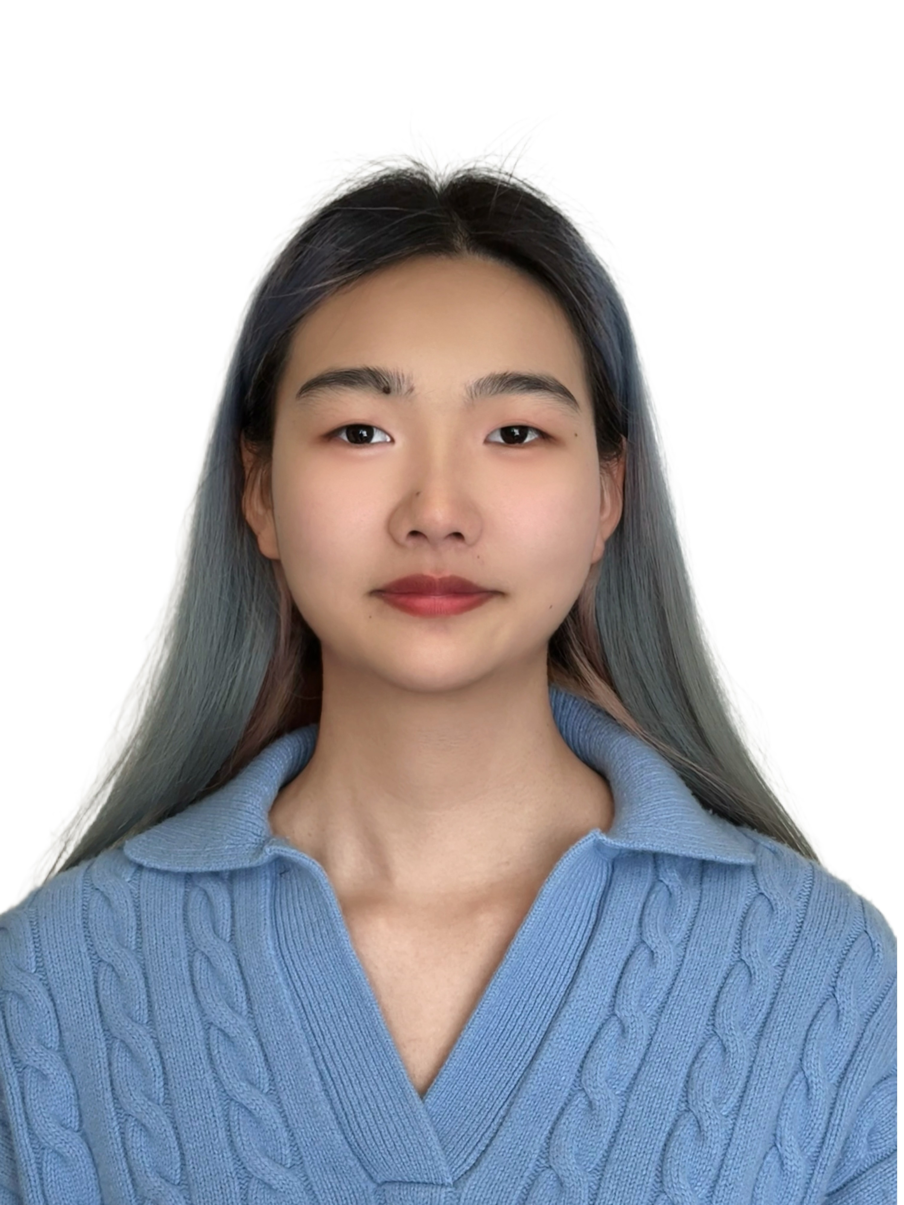 Qianqian Yang