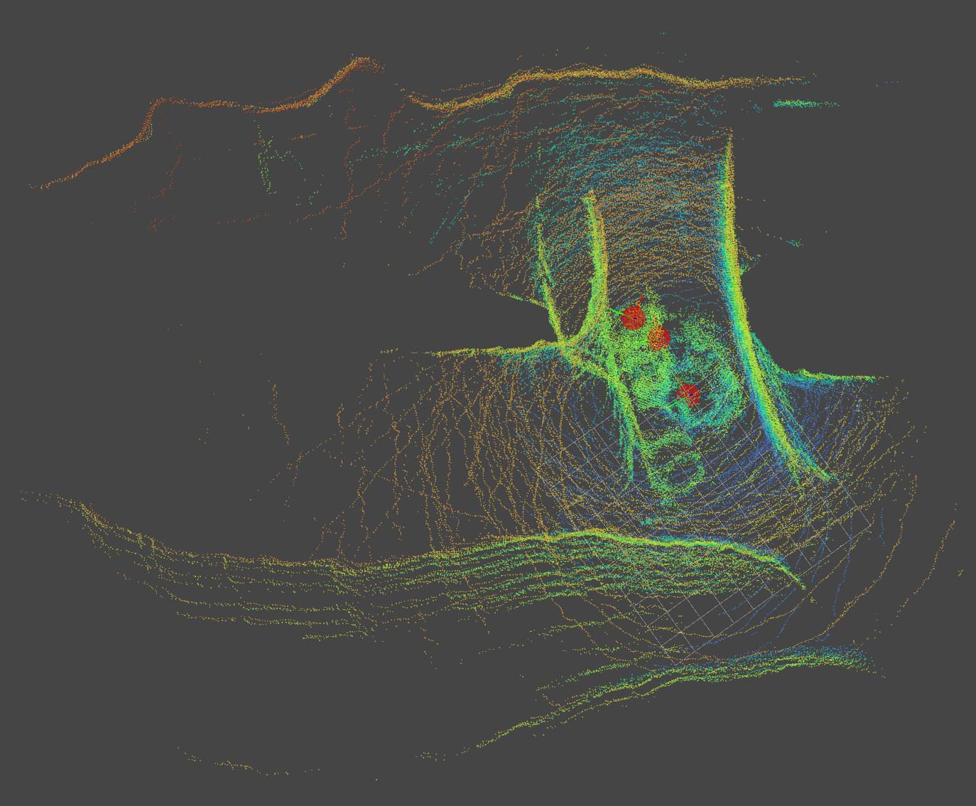 glim_dust7_voxelRandom